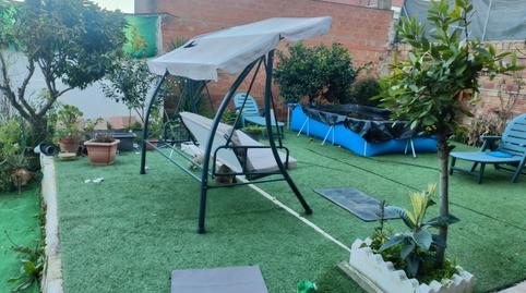 Photo 4 of Single-family semi-detached for sale in Can Fatjó - Sant Jordi Park - Plana del Castell, Rubí