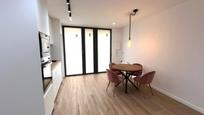 Dining room of Flat for sale in Sabadell