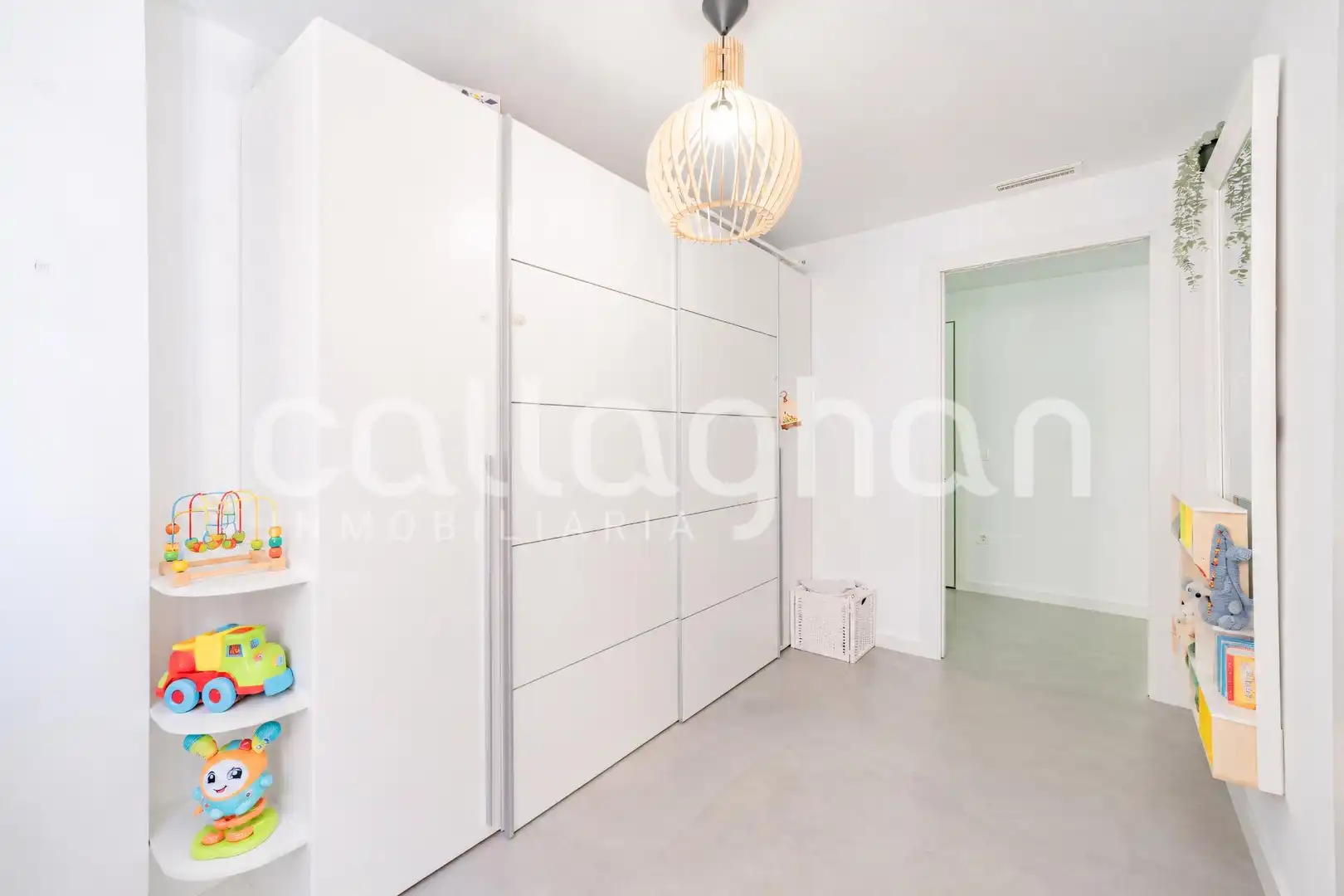 Piso en venta en Valencia con Aire acondicionado, Calefacción y Amueblado