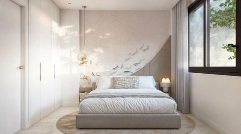 Foto 5 de Apartament en venda a Manilva Pueblo, Málaga