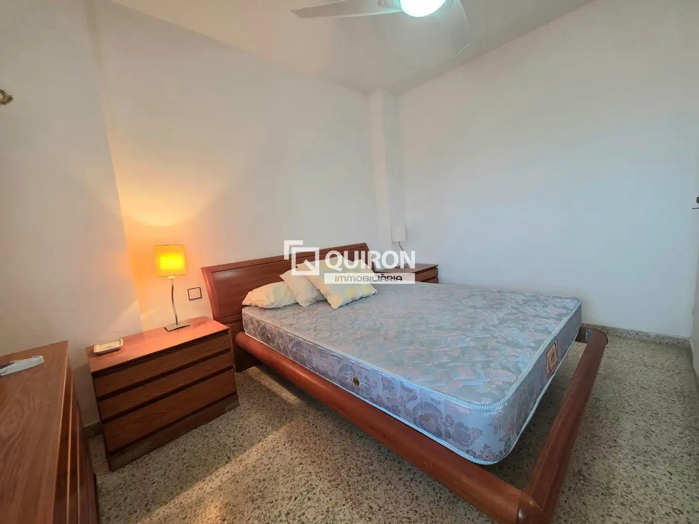 Appartement avec ascenseur à vendre à Platja de la Paella, imagen 7