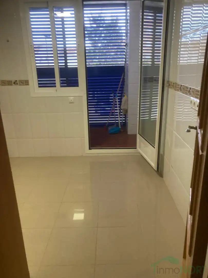 Pis en venda en La Manga del Mar Menor amb Aire condicionat, Calefacció i Terrassa