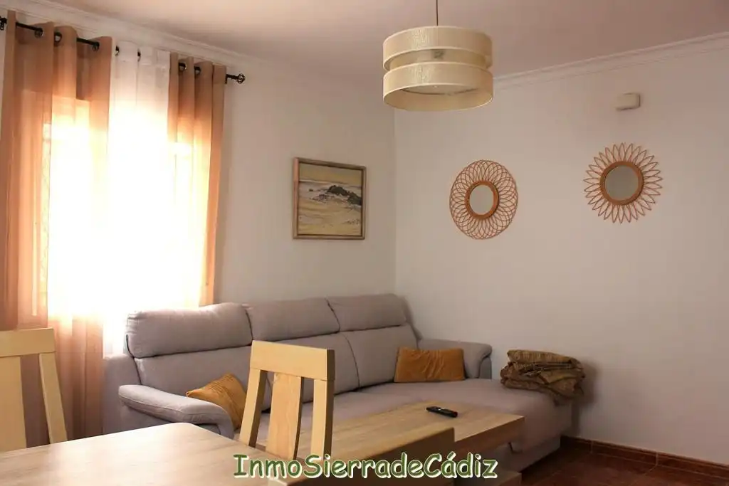 Haus zum Verkauf in Beatriz de Miranda, imagen 10