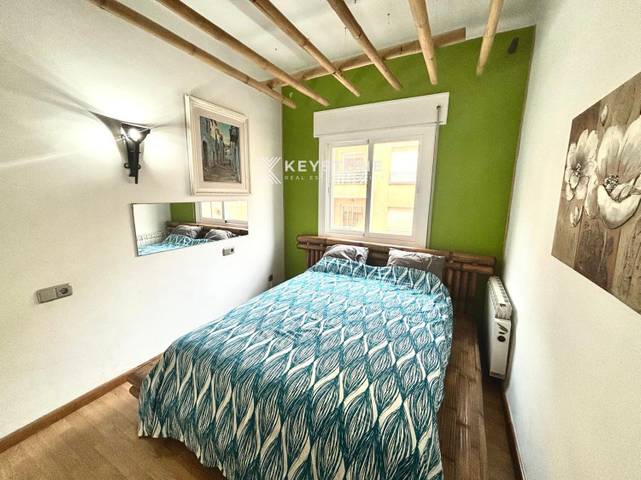 Piso en Alquiler en MARGALIDA CAIMARI en Marquès de Fontsanta