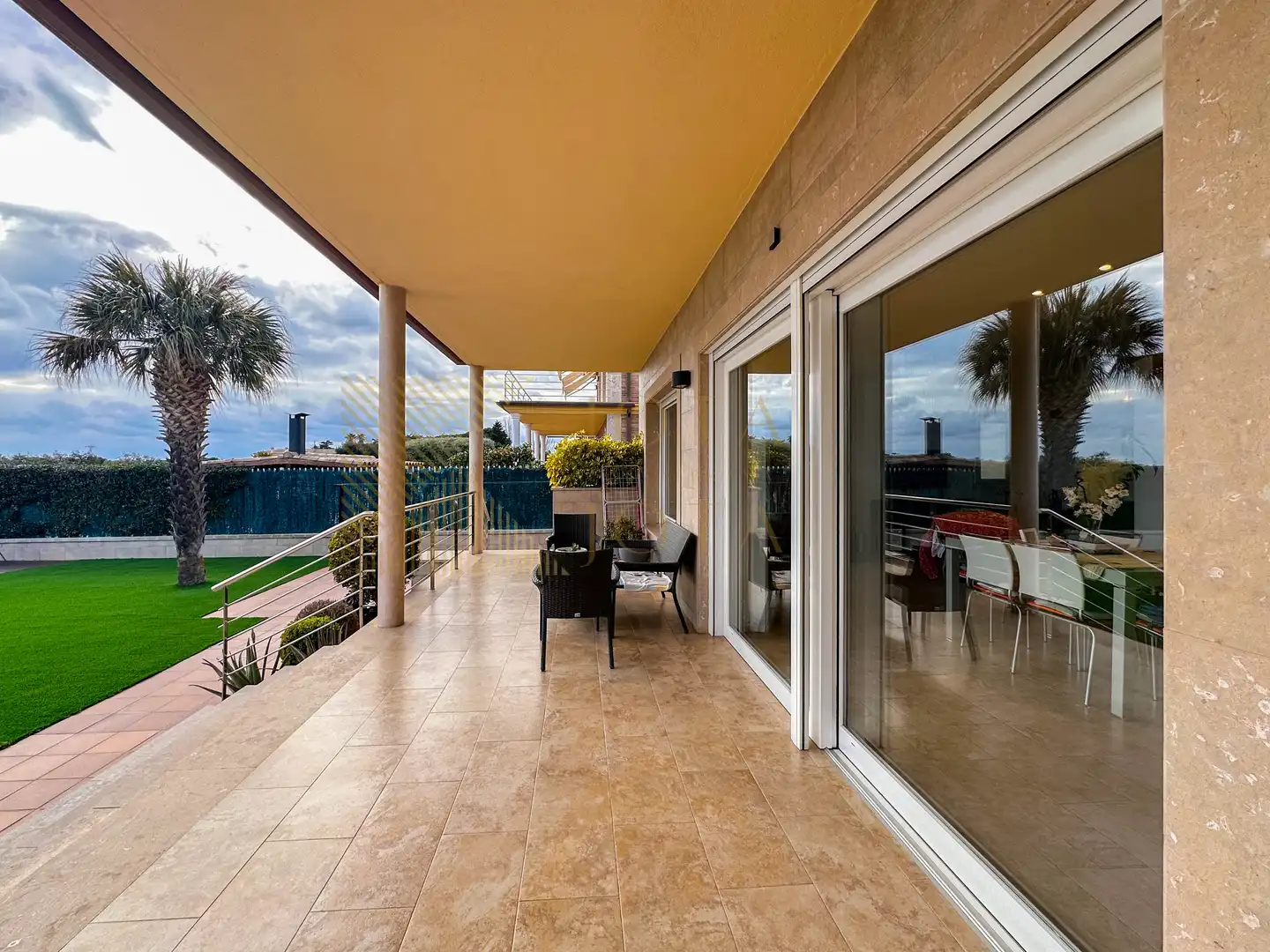 Maison avec terrasse à vendre à Mas Baell - Can Carbó, imagen 7