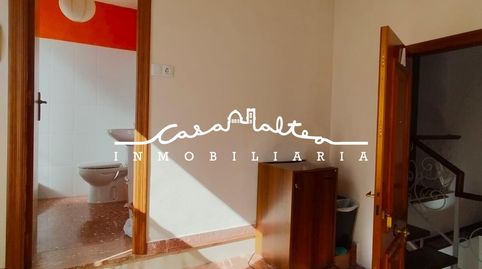 Photo 4 of Premises for rent in La Nucia Pueblo, La Nucia