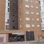 Premises to rent in  Madrid Capital