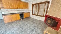 Cuina de Casa o xalet en venda en Orihuela amb Traster