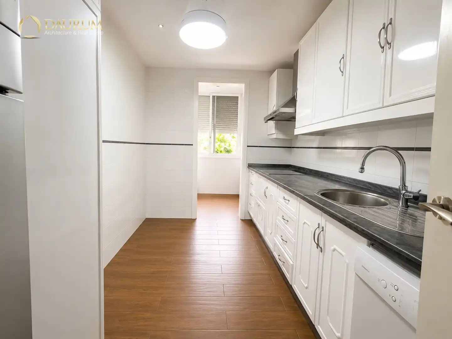 Flat with pool for sale in ADRIANO DEL VALLE, imagen 9