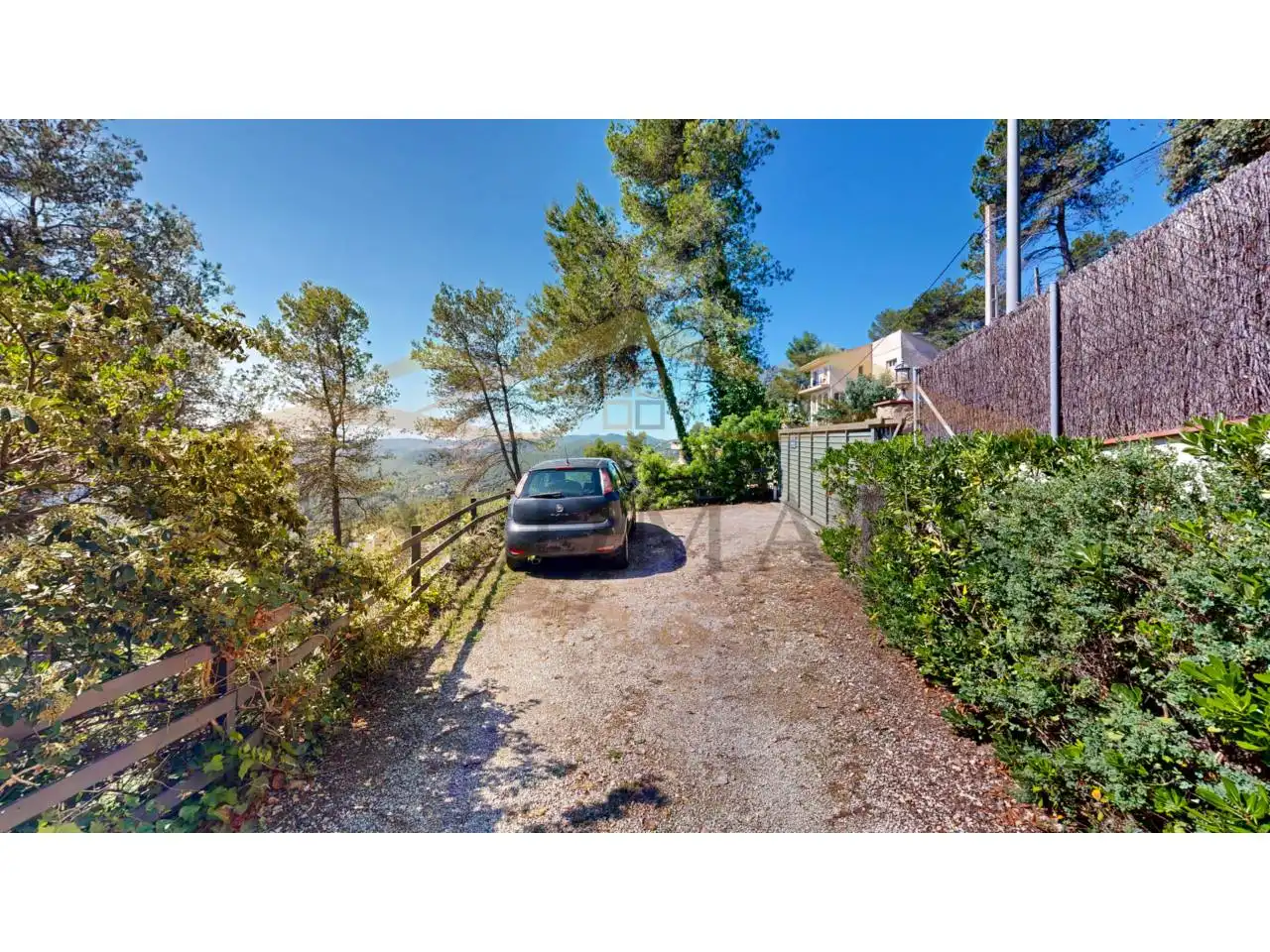 Maison avec piscine à vendre à Pasaje Xaloc 5, imagen 151