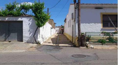 Foto 5 de Casa adosada en venda a Pinseque, Venta del Olivar, Zaragoza