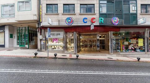 Céntrico, en la Parroquia de San Pedro de la Ramallosa y bien comunicado con el centro urbano de Nigrán., imatge 3
