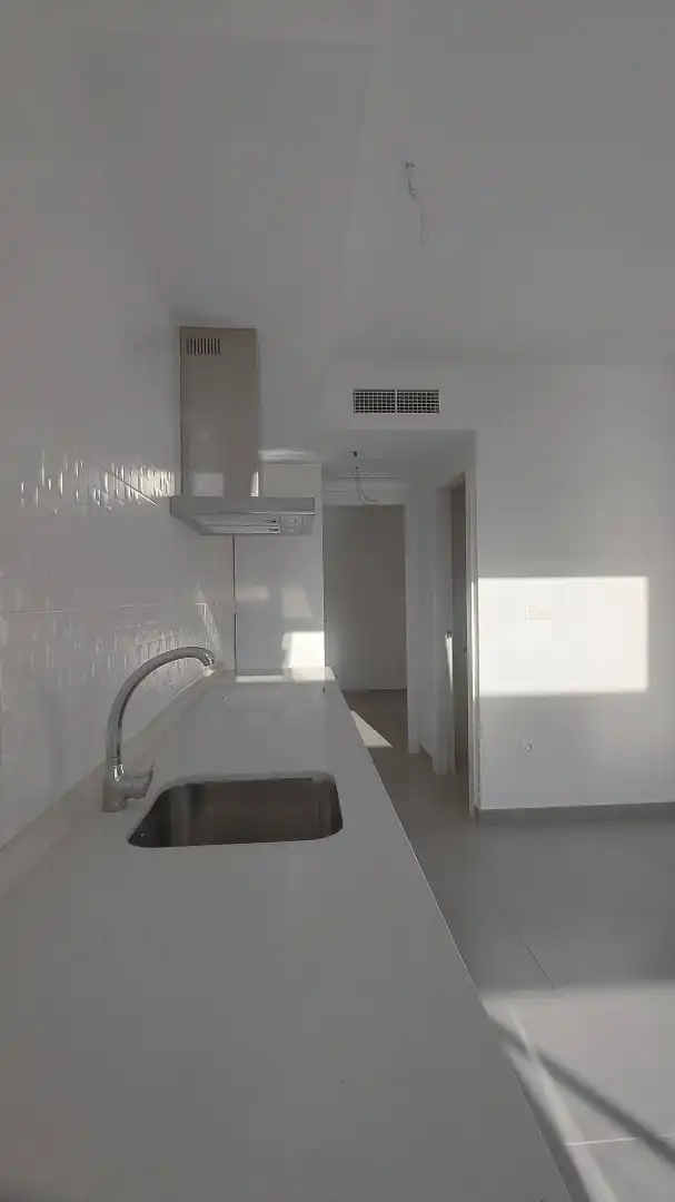 Casa pareada con terraza en venta en Carrer de Xipre, imagen 12