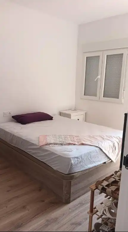 Appartamento in vendita a FERROCARRIL D'ALCOI 44, imagen 11