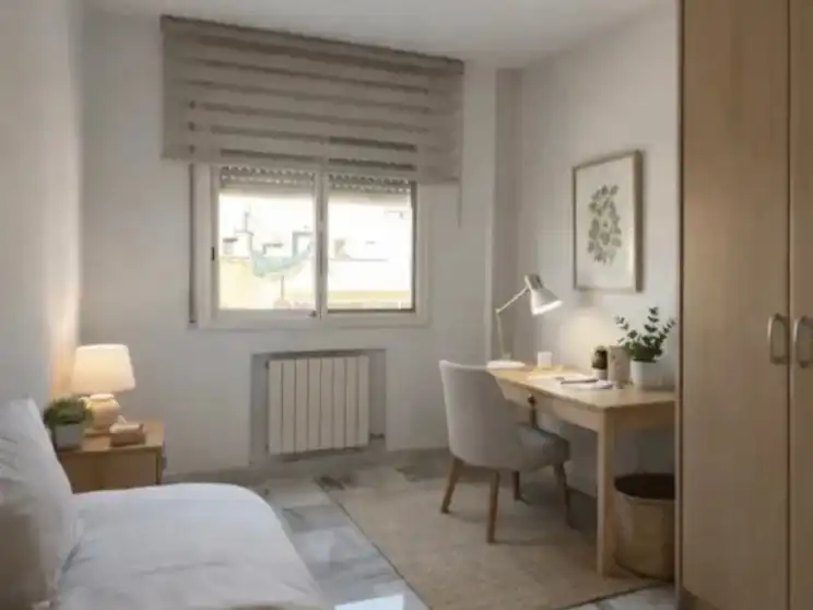 Piso con ascensor en venta en Carretera Ripollet 24, imagen 26