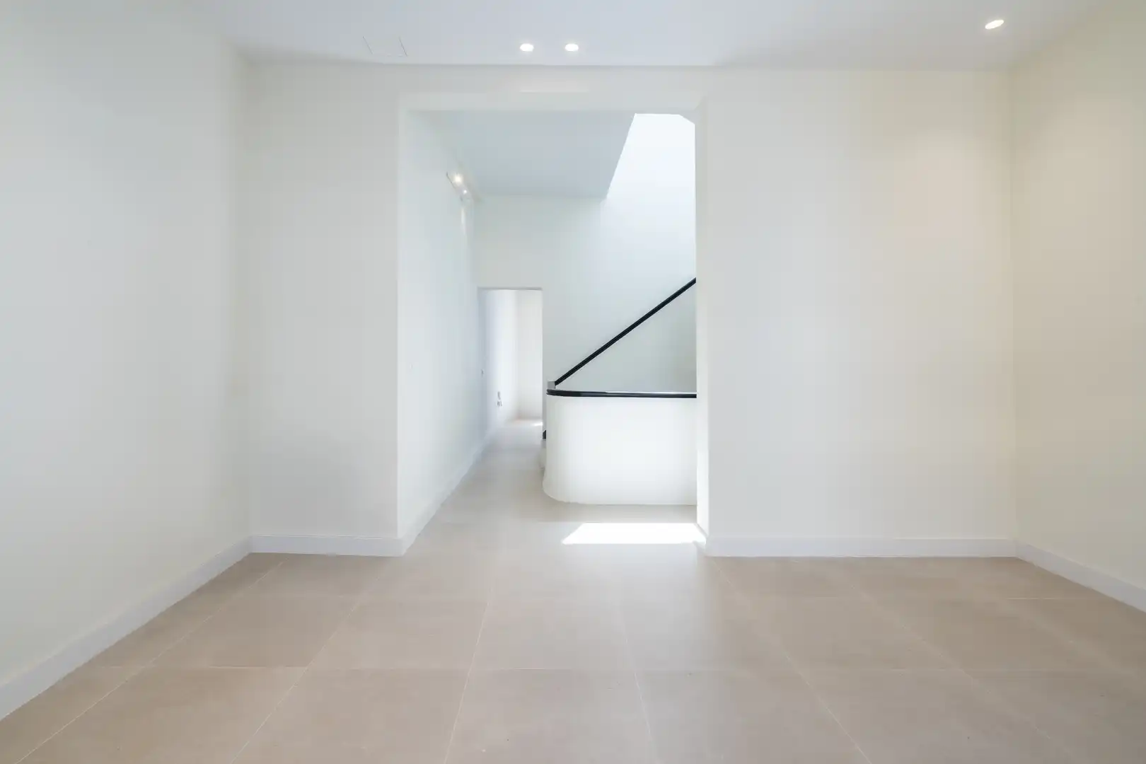 Maison avec terrasse à vendre à Calle de Santo Domingo 27, imagen 9