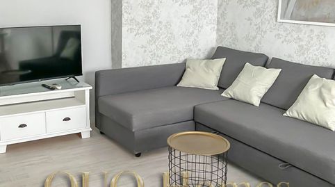 Photo 2 of Apartments for sale in Centro, Jerez de la Frontera