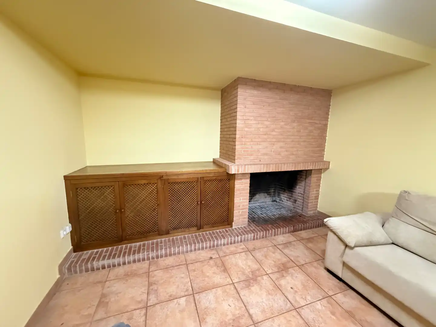 Detached homes for sale in Calle Olmos, 7, Ciudad Jardín