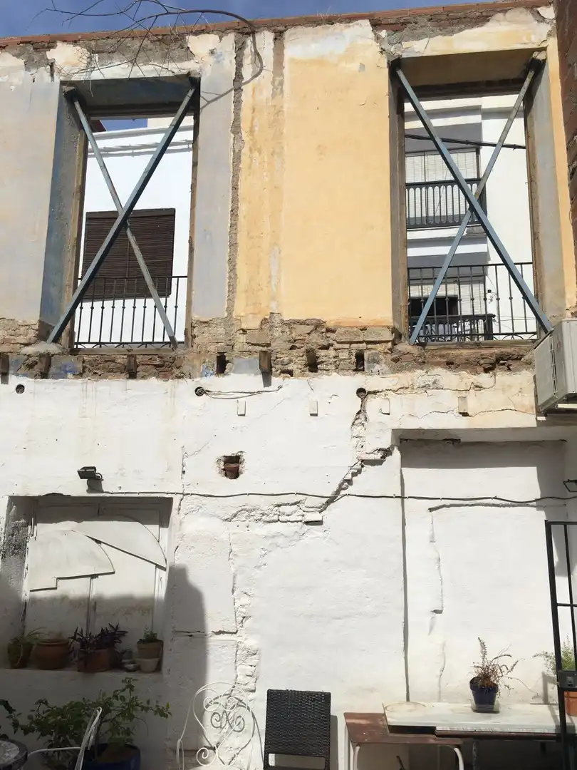 Haus mit Terrasse zum Verkauf in Centro, imagen 11