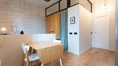 Photo 5 of Flat to rent in N/a, El Carmel,  Barcelona Capital