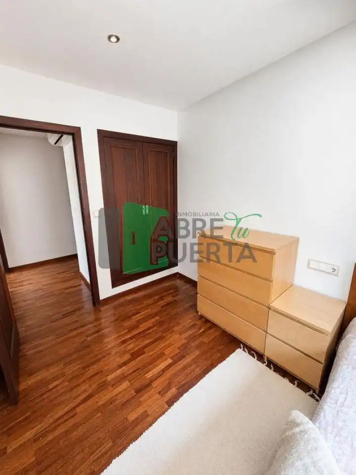 Flat for sale in Centro