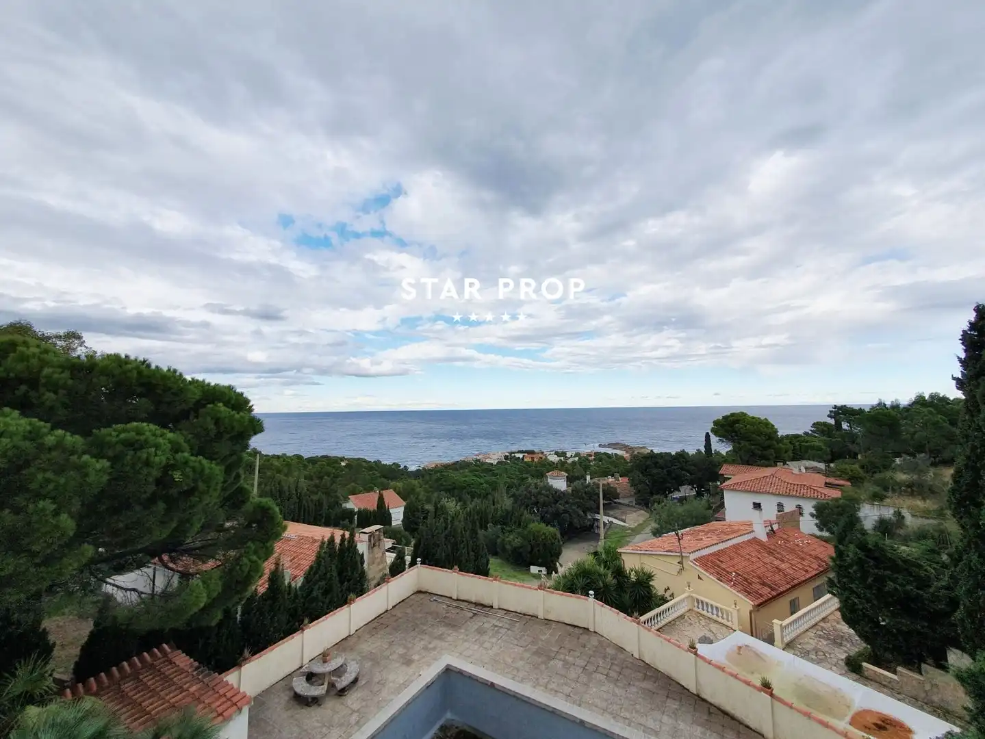 Casa con piscina in vendita a beleser, imagen 16