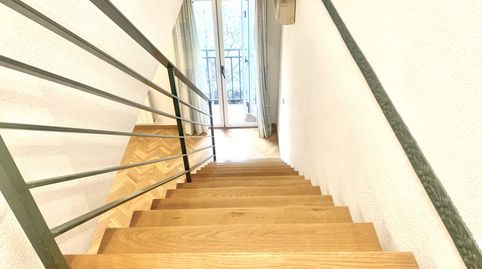 Foto 4 von Maisonette zur Miete in Aves, Centro, Aranjuez