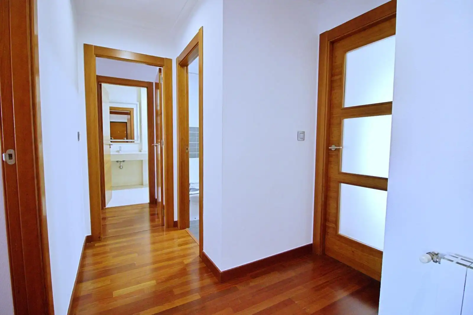 Appartement à vendre à Elche ciudad, imagen 8