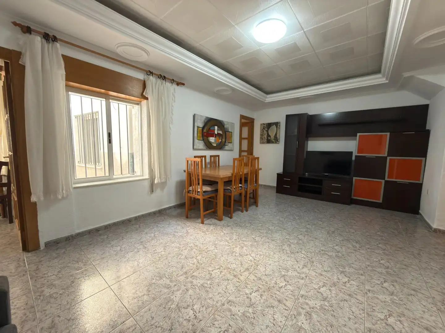 Vivienda en venta en Calle JOVELLANOS 49, imagen 9