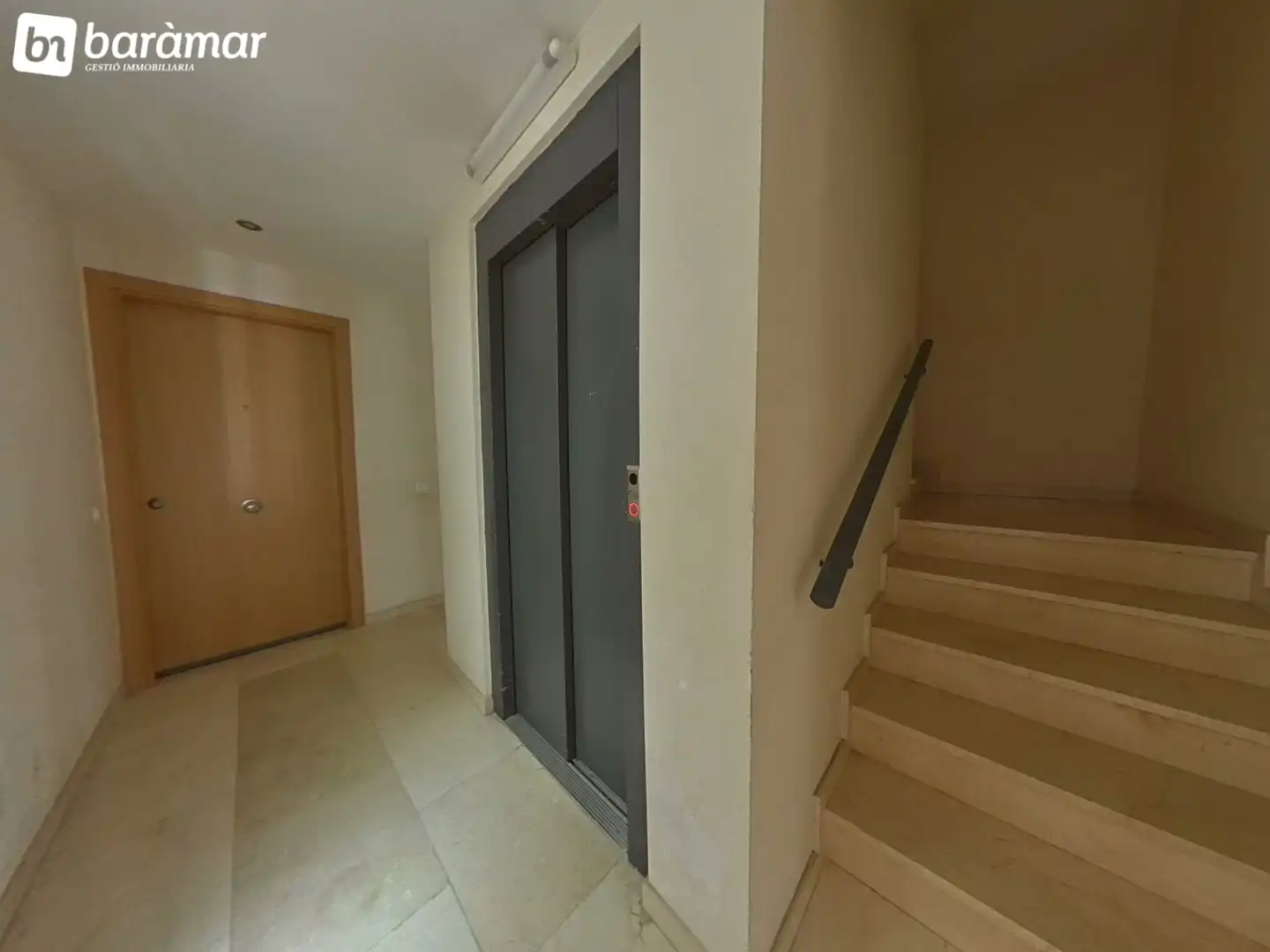 Flat for sale in Sant Pere de Ribes  with Heating, Parquet flooring and Terrace