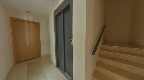 Photo 3 of Flat for sale in Carrer Miguel de Unamuno, Les Roquetes, Sant Pere de Ribes
