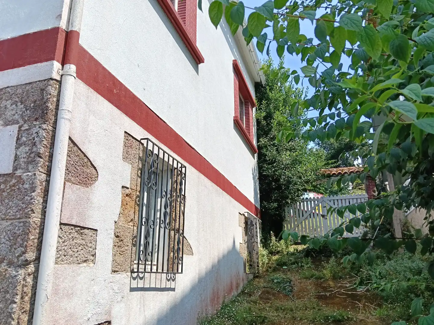 Maison avec jardin à vendre à Betanzos, imagen 14