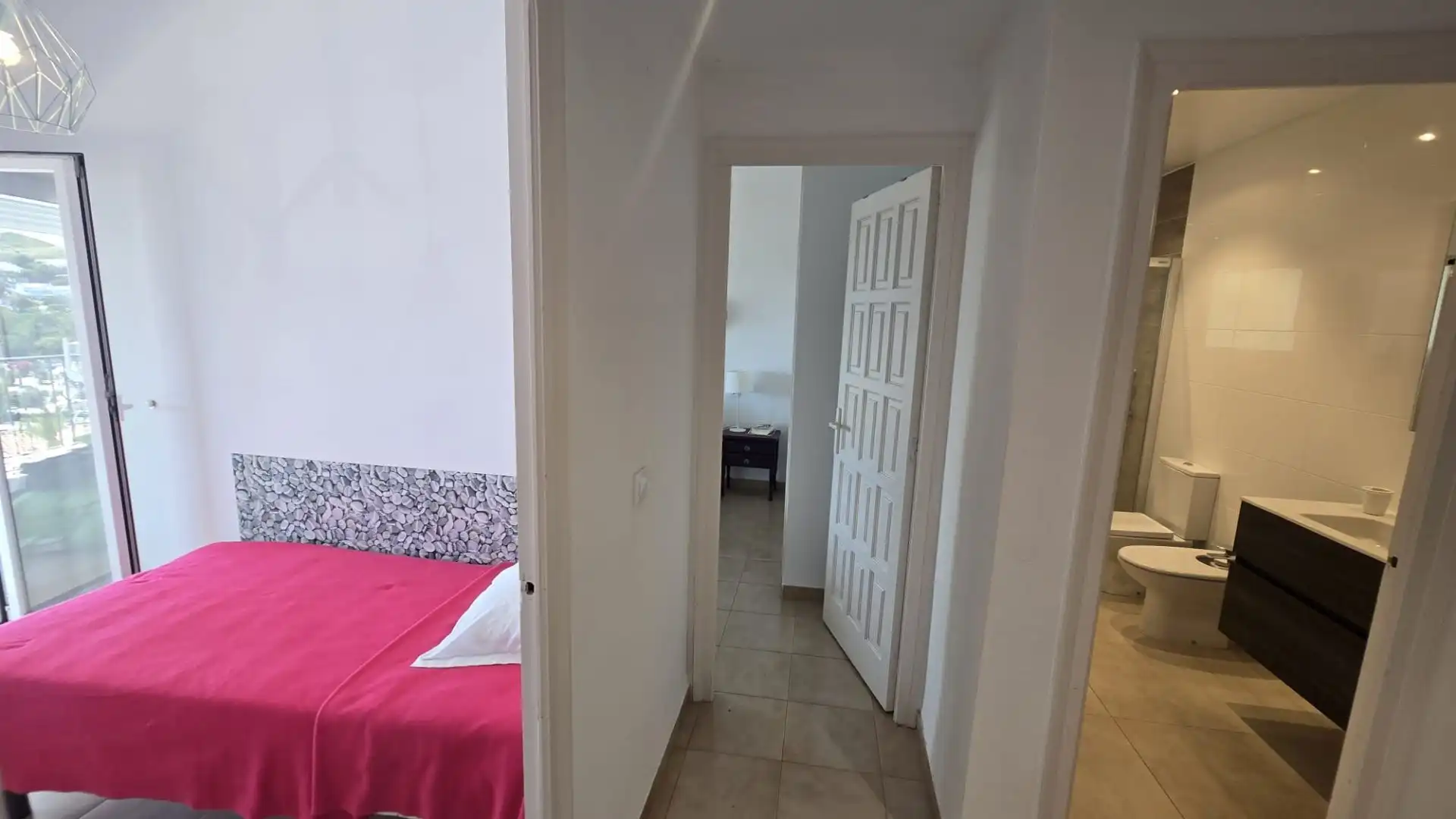 Casa con piscina en venta en diego velasquez 140, imagen 33