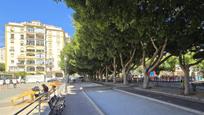 Vista exterior de Apartament en venda en Fuengirola amb Aire condicionat, Calefacció i Terrassa