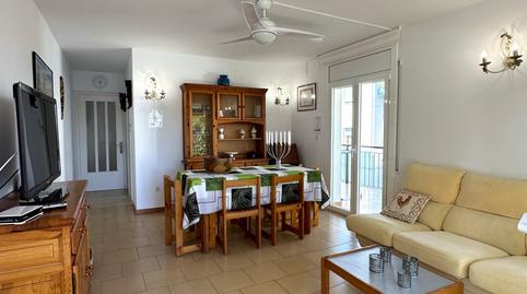 Foto 5 de Apartament en venda a Del Bergantí, Salatar, Roses