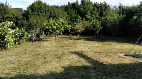 Solar en venta en Soano., immagine 4