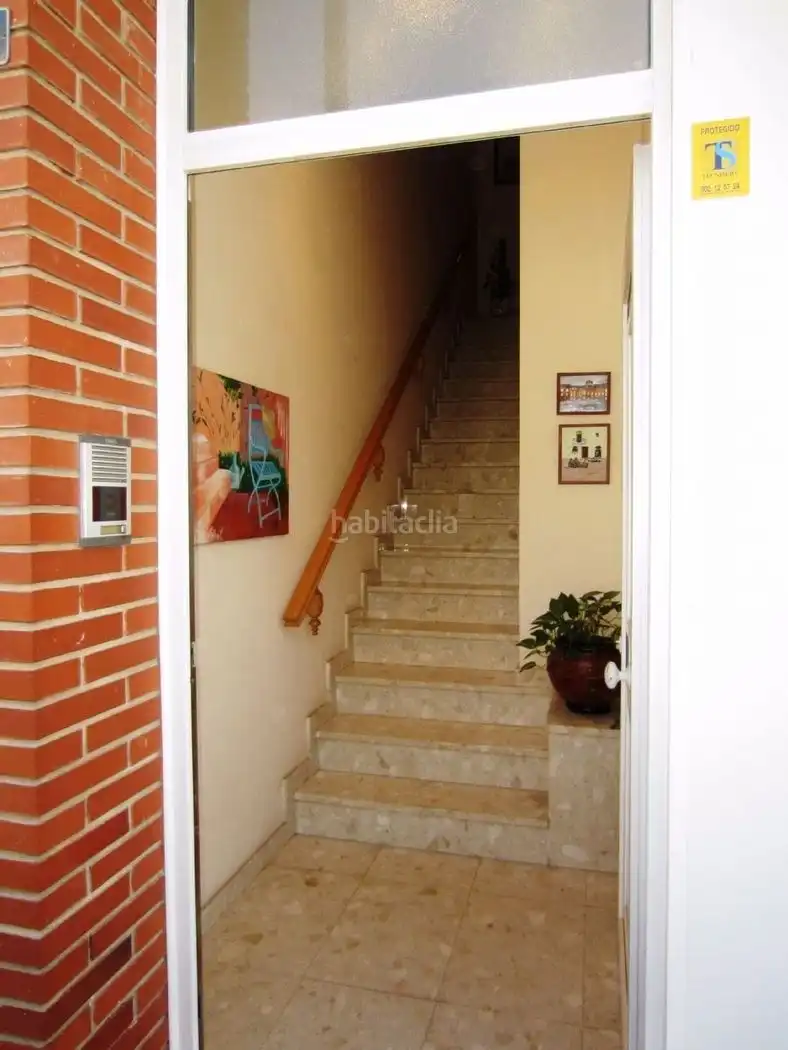 Doppelhaushälfte zum Verkauf in Avinguda de Sant Francesc 99, imagen 3