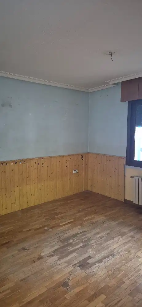 Pis amb terrassa en venda a Calle Blasco Ibáñez 4, imagen 12