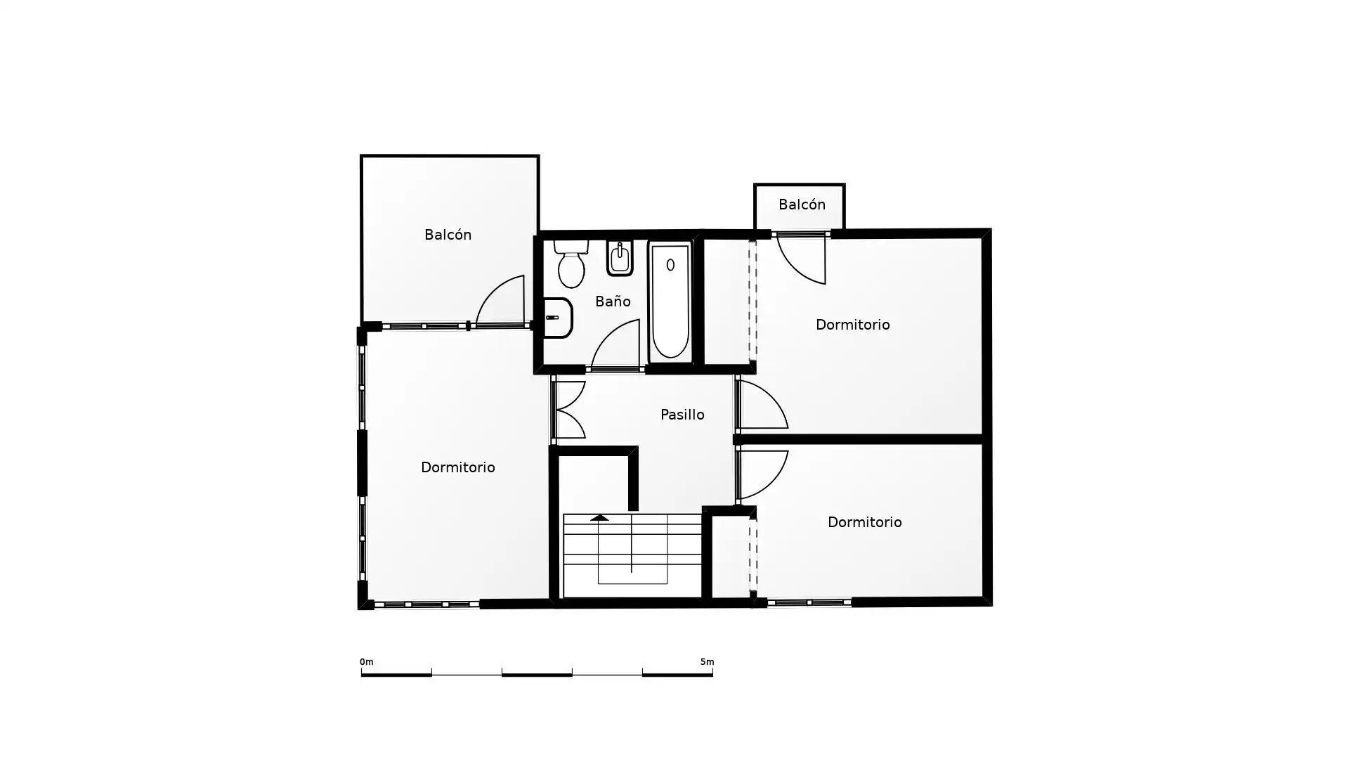 Maison mitoyenne à vendre à Orihuela Costa, imagen 45