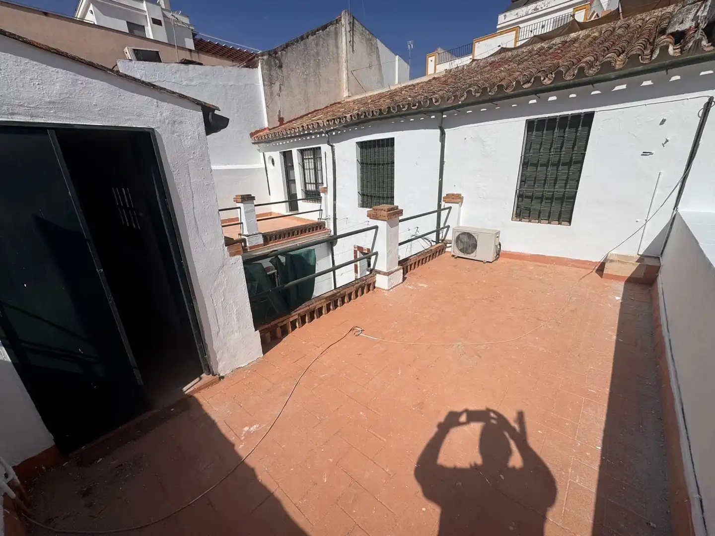 Casa in vendita a Calle Calle Santa María Magdalena, imagen 26