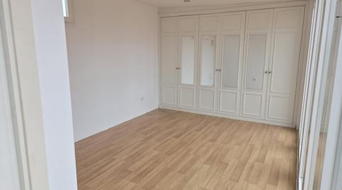 Foto 3 de Àtic de lloguer a Avenida Europa, Pozuelo de Alarcón