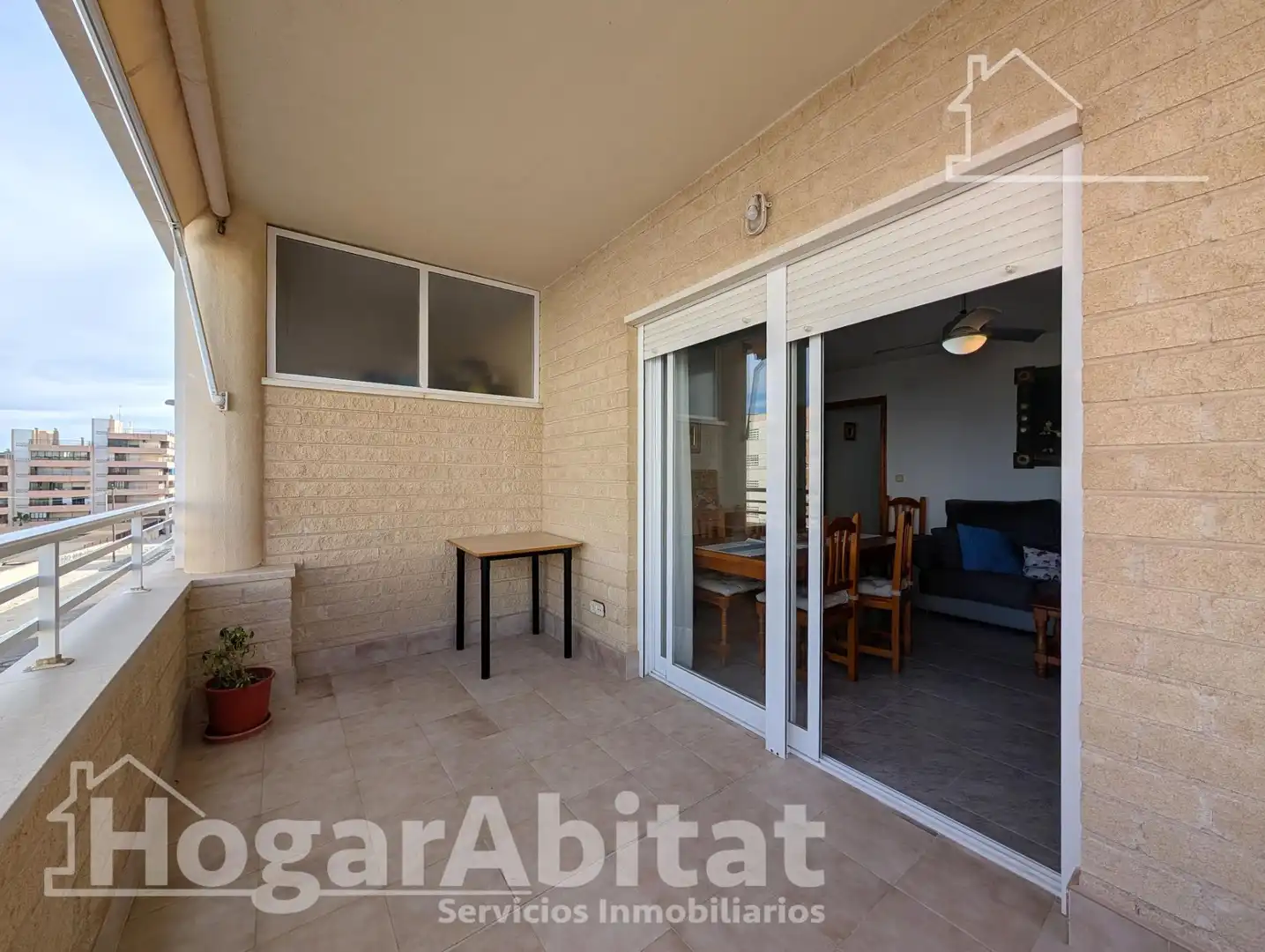Wohnung mit Aufzug zum Verkauf in Calle Islas Baleares, imagen 17