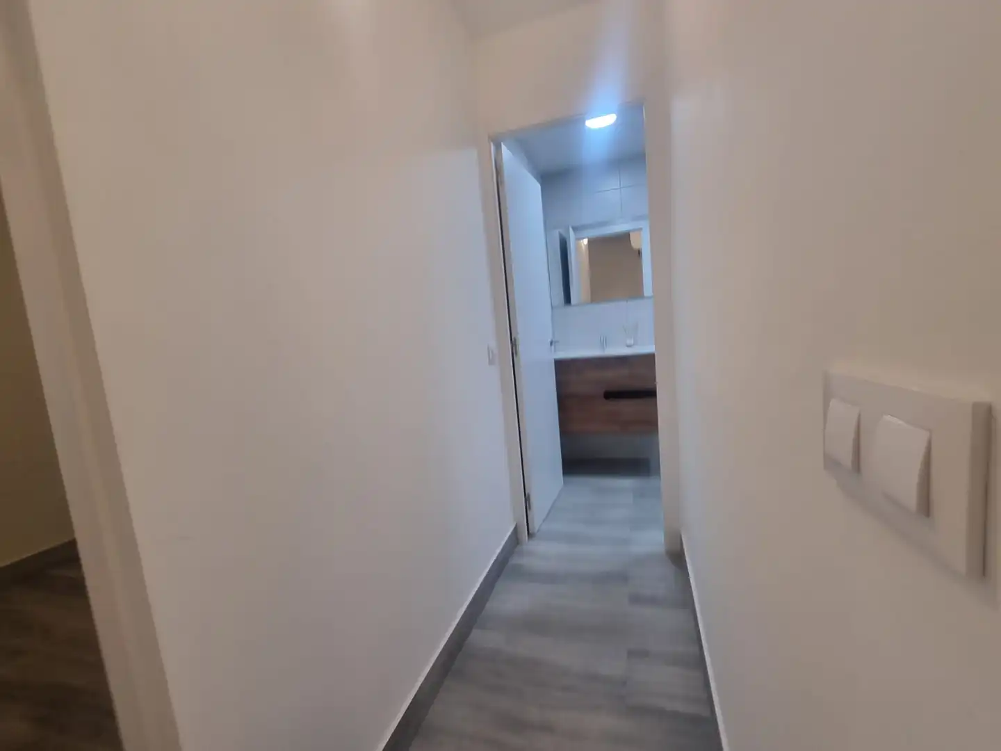 Estudi amb ascensor de lloguer a Carrer de Lluís Duran 76, imagen 15