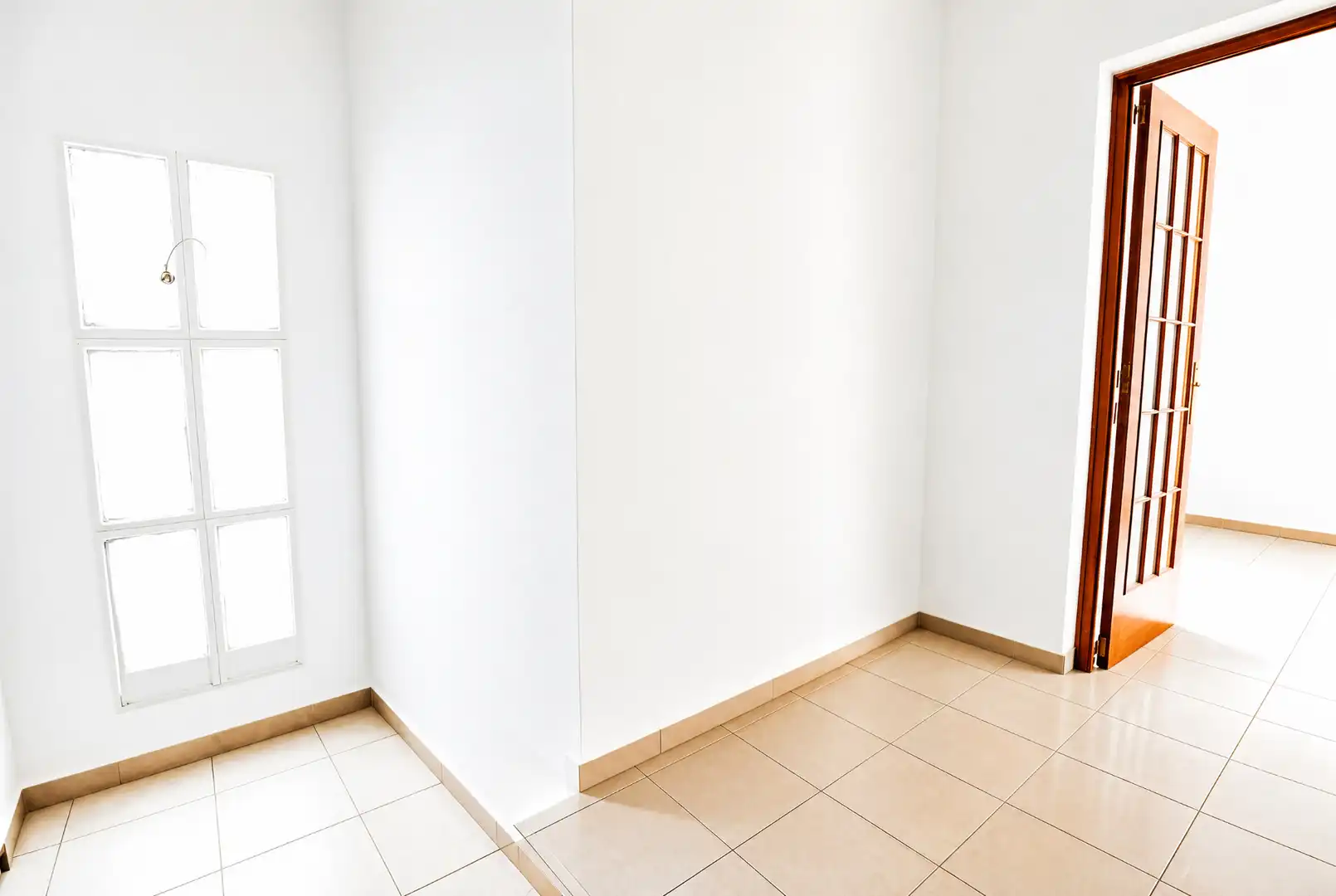 Attic for sale in Barcelona  with Terrace