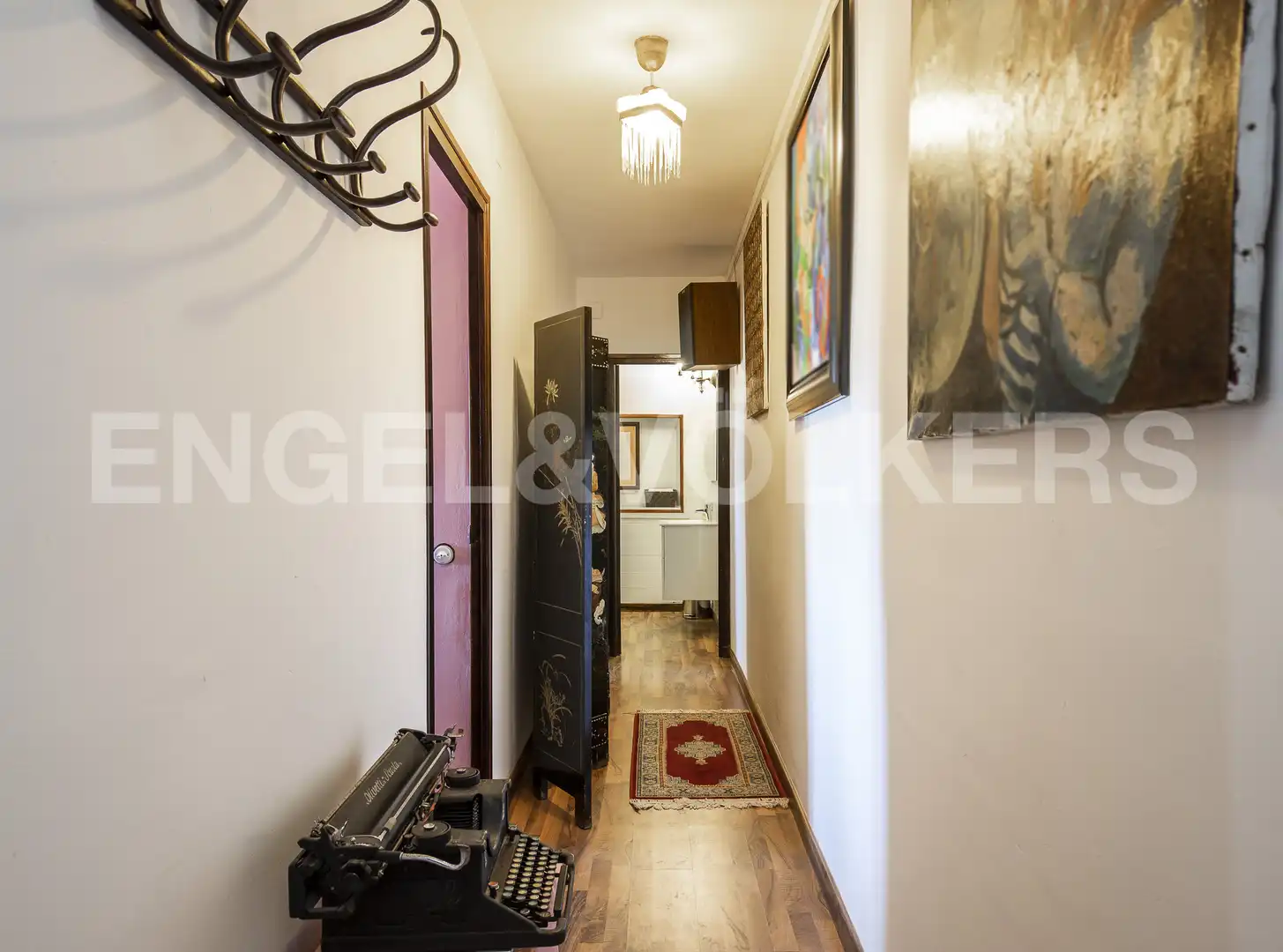 Maison rustique avec terrasse à vendre à Masía Mari Rosa, imagen 25