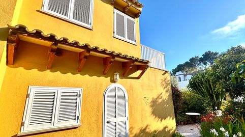 Photo 5 of Houses for sale in Carrer Platja, 6, Peguera, Calvià