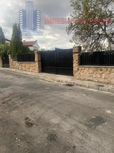 Grundstücke und Bauplätze zum Verkauf in JUPITER, imagen 4