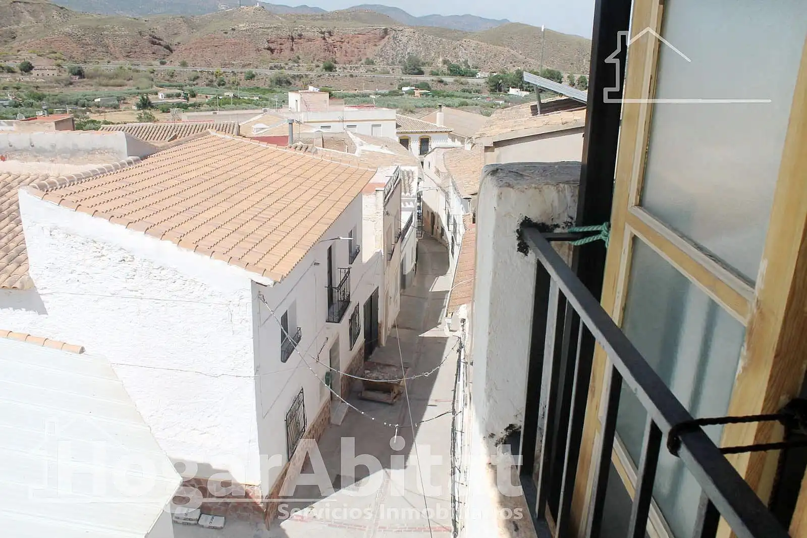 Casa in vendita a Calle Porche, imagen 20