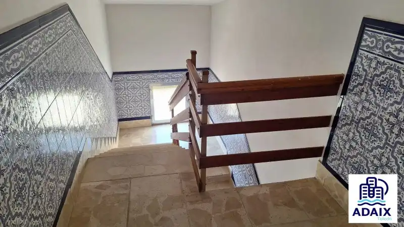 Houses for sale in Urda