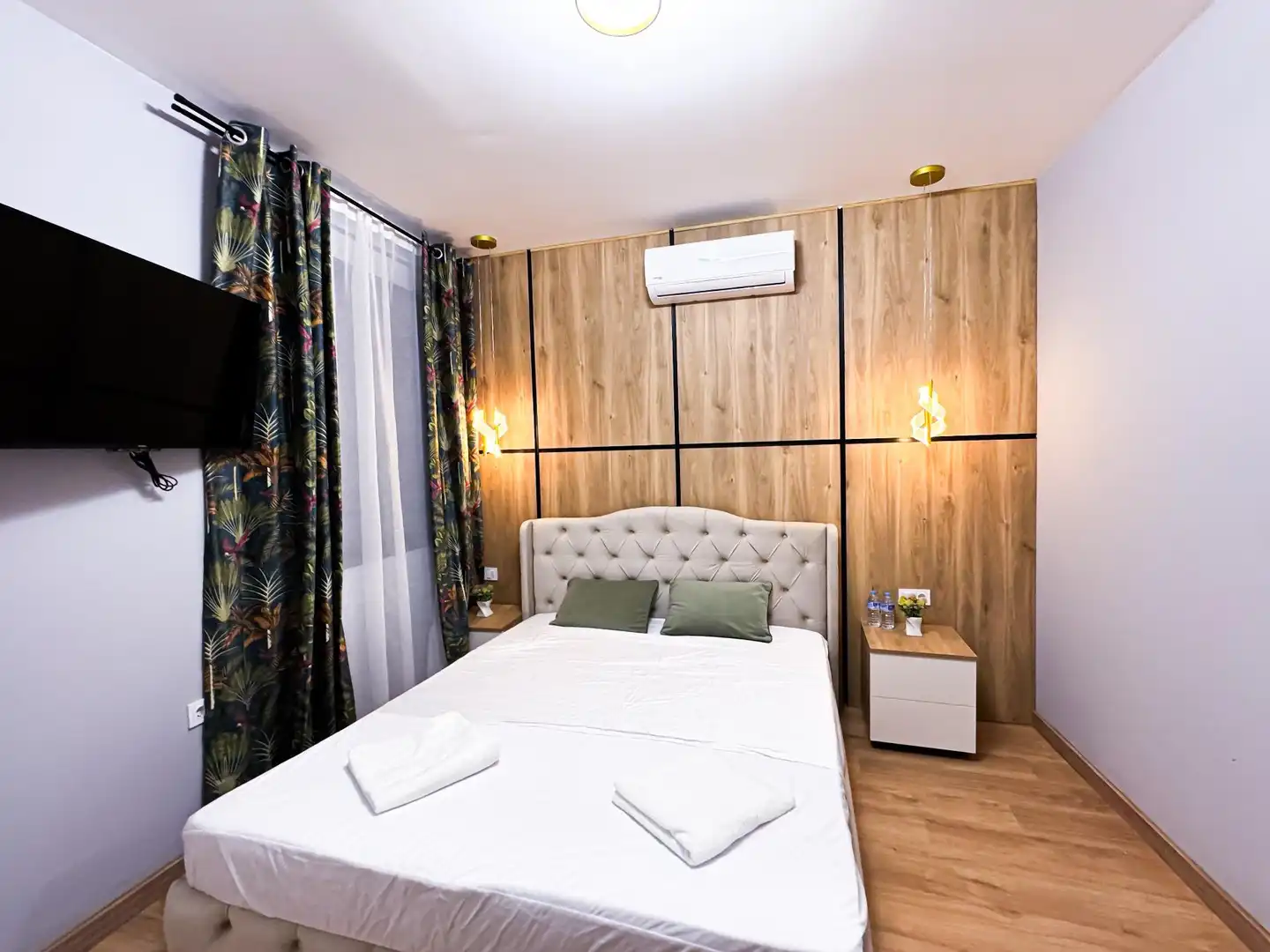 Hotel for sale in Centro, imagen 8